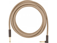 Fender Angled Festival Pure Hemp Natural 5.5m Fender Angled Festival Pure Hemp Natural 5.5m